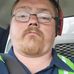Jessie D Faircloth - Facebook
