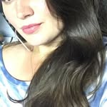 Jessie Faircloth - @jessieray0909 - Instagram