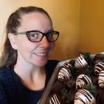 Jessie Faircloth - @jessiemfaircloth - Instagram