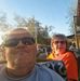 Jessie Faircloth - Facebook