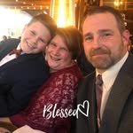 Jessie Faircloth - @daniel_faircloth_ - Instagram