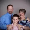 Jessie Faircloth - @jessiefaircloth79 - TikTok