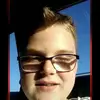 lowk a rebowlingball and retig - @jessefairclothjakkmannin - TikTok