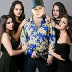 Favela - @favela_jesse_ - Instagram