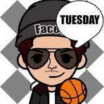Isreal Jesse Favela - @gk_broncos2 - Instagram