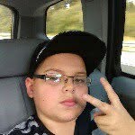 Jesse Alexander favela - @whts_up_bro12 - Instagram