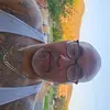 Jesse Favela495 - @jessefavela495 - TikTok