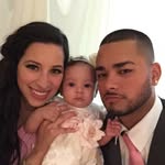 Jesse Favela - @longshots80 - Instagram