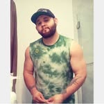 Jesse Favela - @j.e.s.s.e.wtf - Instagram