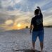 Jesse Favela - Facebook
