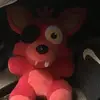 Jesse Favela - @foxyfromfnaf360 - TikTok