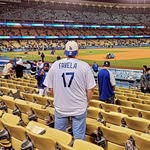 Jesse Favela - @favelaj7 - Instagram