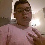 jesse favela - @xxthebestxx12 - Instagram