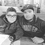 Jesse Favela - @big_papi_chulo23 - Instagram