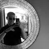 jesse_favela - @jesse_favela - TikTok