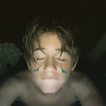 Jesse Favela - @favelaj123 - Instagram