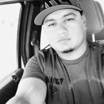 Jesse Favela - @jessefavela - Instagram