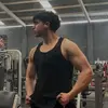 Jesse - @jessefavela19 - TikTok