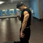 Jesse - @jessefavela_ - Instagram