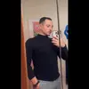 jessefavela_ - @jessefavela_ - TikTok