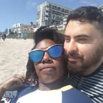 Jessie Favela - @mybabysnow - Instagram