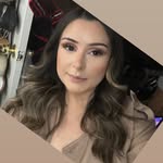 Jessy Favela - @_.f4v314._ - Instagram