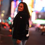 Febus  Jessy - Facebook