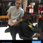 Jesse Febus - Facebook