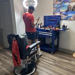 Jesse Febus - Facebook