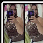 Jessenia - @jesseniafebus - Instagram