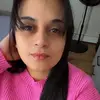 💕✨🇵🇷jessyfebus🇵🇷✨💕 - @jessyfebus - TikTok