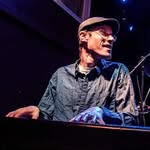 Jesse E. Feinberg - @jessefeinbergpianist - Instagram