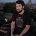 Jesse Fein - Facebook