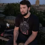 Jesse Fein - @feinjesse - Instagram