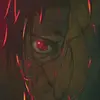 jesse fein - @jessefein - TikTok