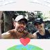 Jesse FEina - Facebook