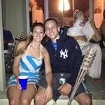 Jesse Feinberg - @jessefeinberg - Instagram