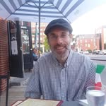Jesse Feinberg - @jesse.feinberg.5 - Instagram