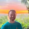 Jesse Feingold - @jesse.feingold - TikTok