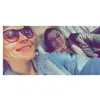 Jessie Fein - @jessiefein - TikTok