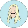 Jessie Fein - @jessifyn - TikTok