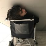 Toasht - @jesse_an_ri_fein - Instagram
