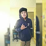 __Jesse_Fellipe_Kovalczuk__ - @__jesse_fellipe_kovalczuk__ - Instagram
