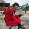 เจส เฟลล. - @jessefell7 - TikTok