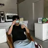 james - @jessefellon - TikTok
