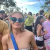 Jess Fell - @jess.fell - TikTok