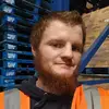 Jesse Fell - @jesse.fell - TikTok