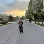 Jesse Feller - @jesse_feller - Instagram