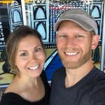 Jesse Fellers - @jessefellers - Instagram
