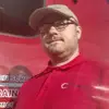 Jesse Fello - @jesse.fello - TikTok